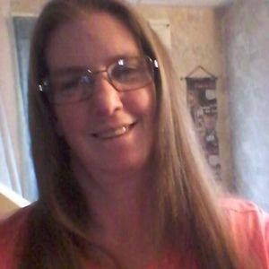 Meet your Posher, Cathi